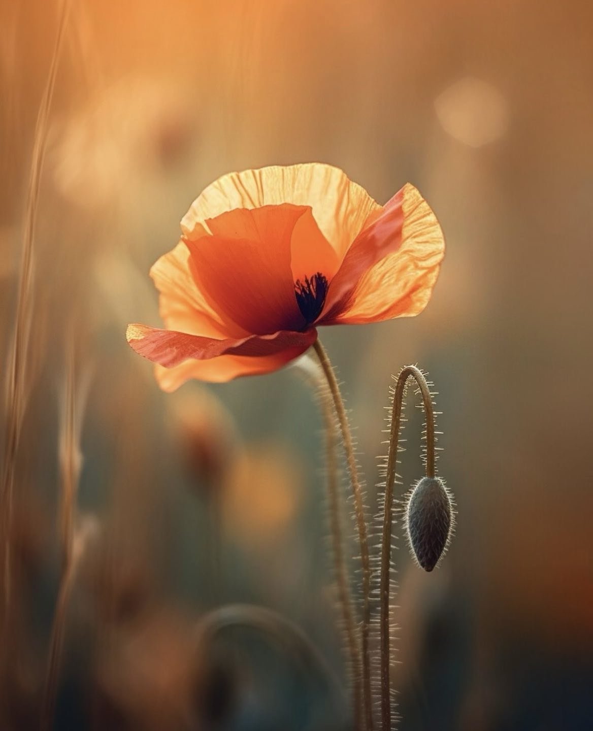 &hellip;the poppies blow, between the crosses, row on row&hellip;
Today we honour and remember all of those who gave their lives in service and those who continue to serve so we may enjoy the freedoms we experience today.  Lest we forget.  #lestwefor