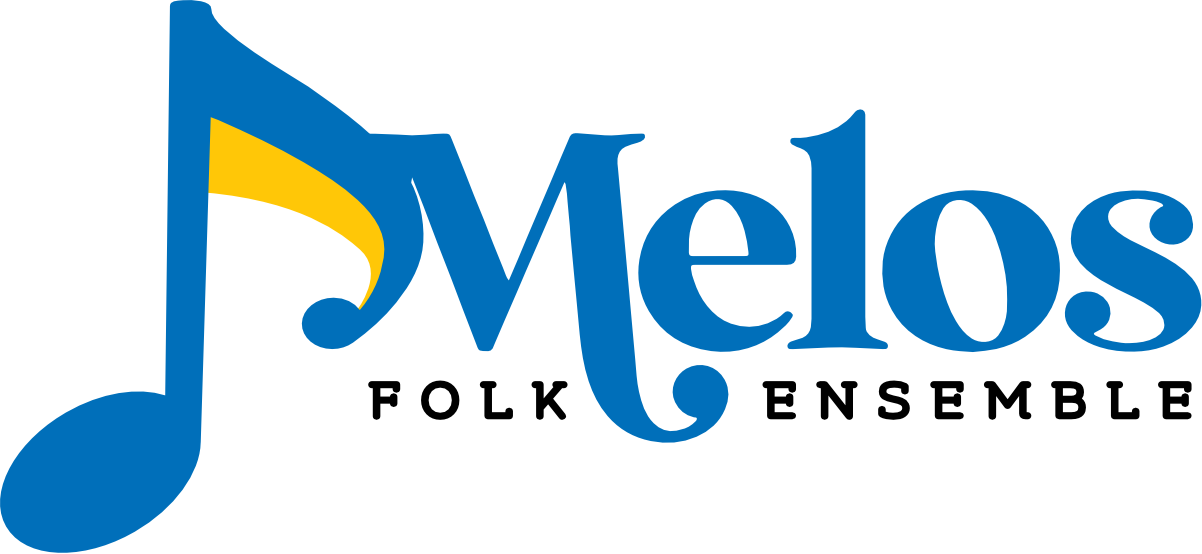 Melos Folk Ensemble