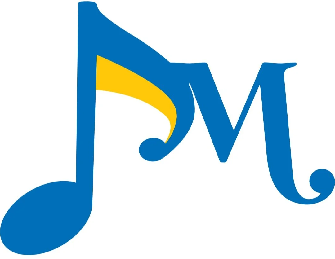 Melos Folk Ensemble