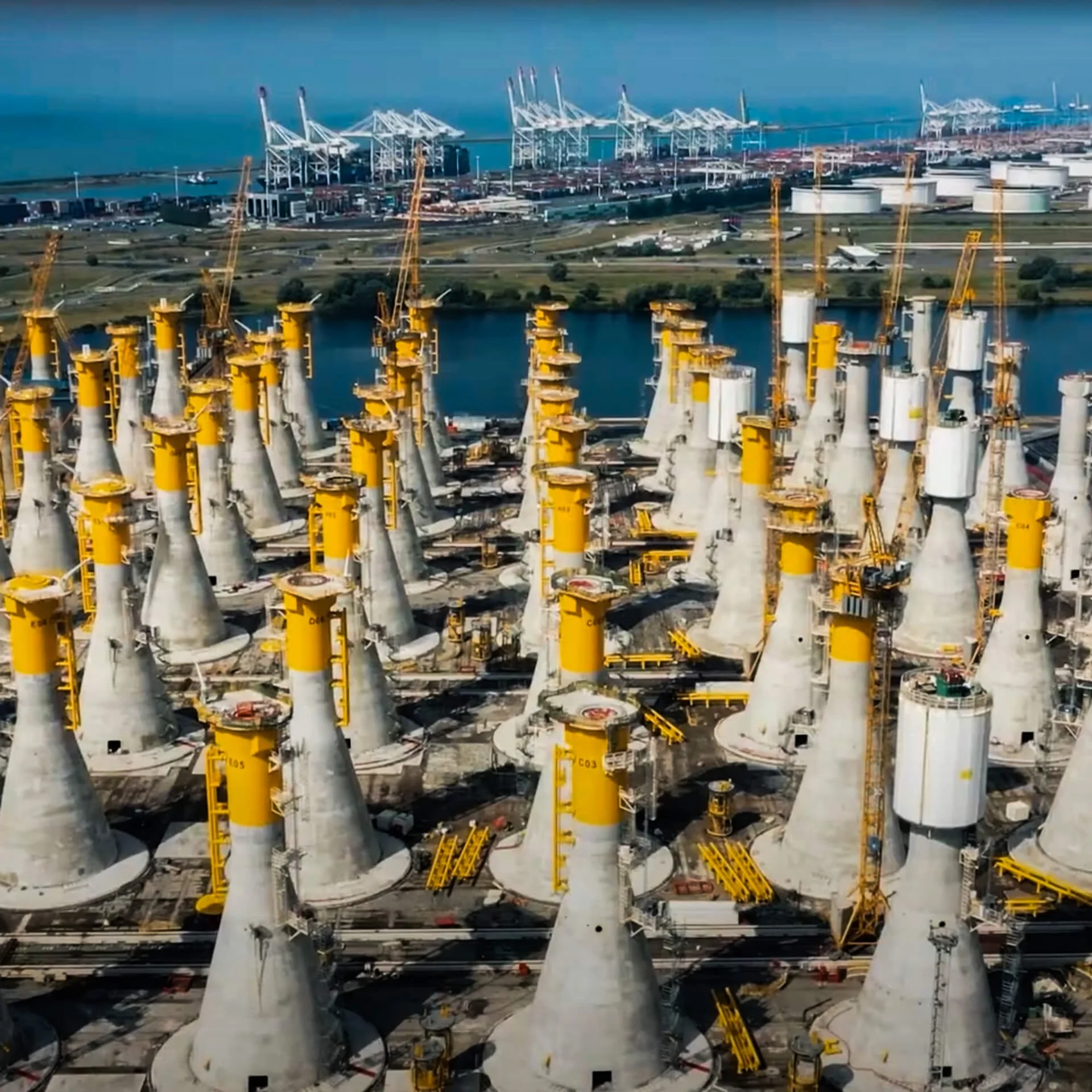 image de Drone