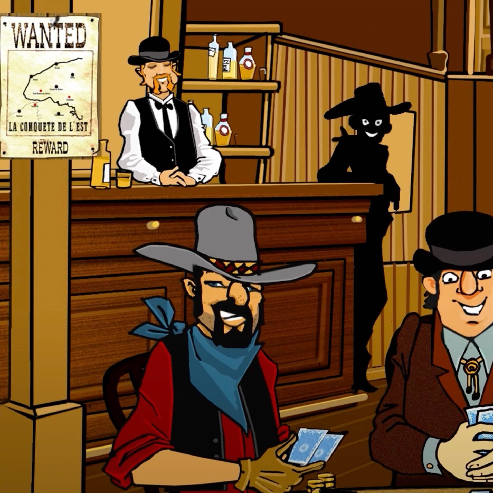 Animation graphique.jpg