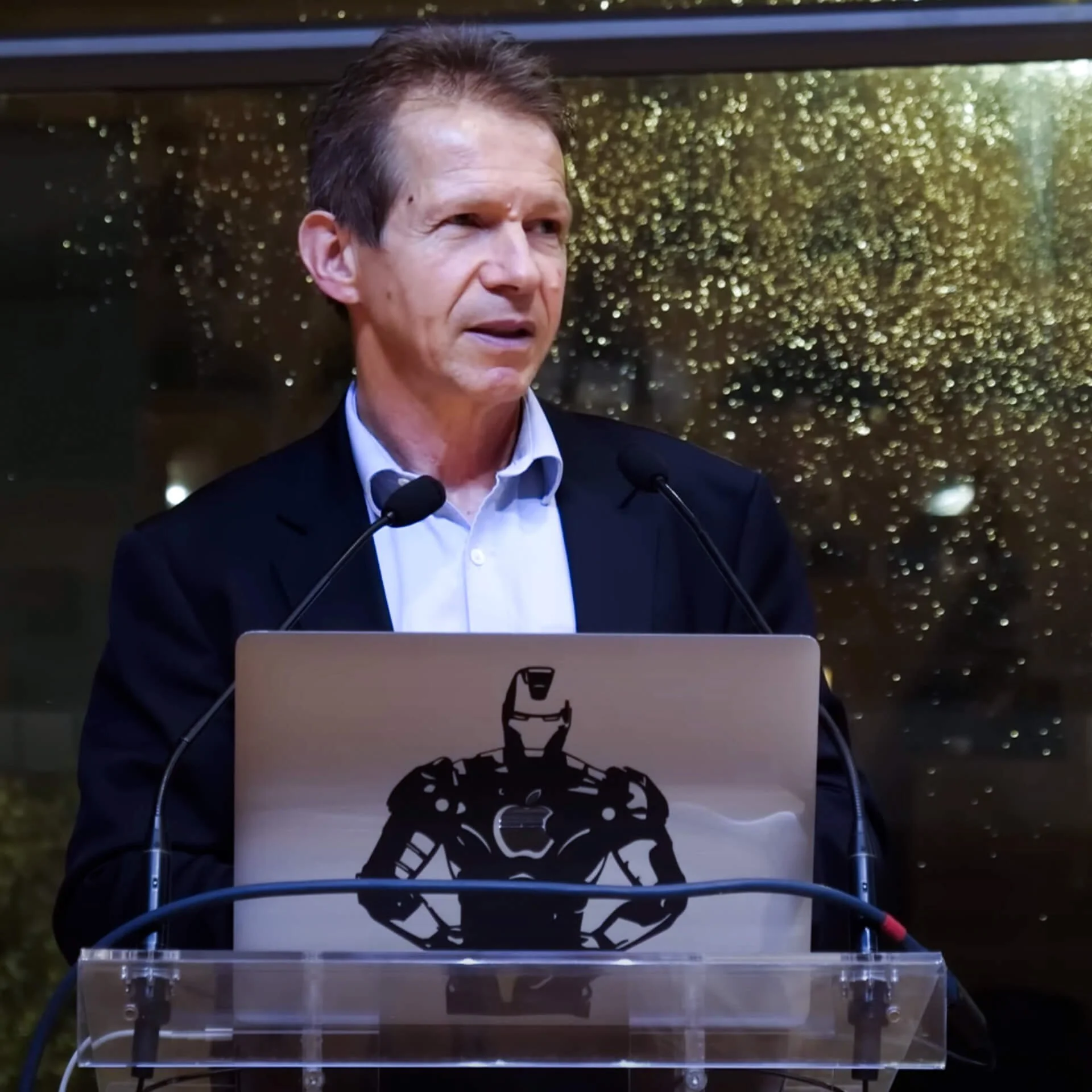 Captation conférence.jpg