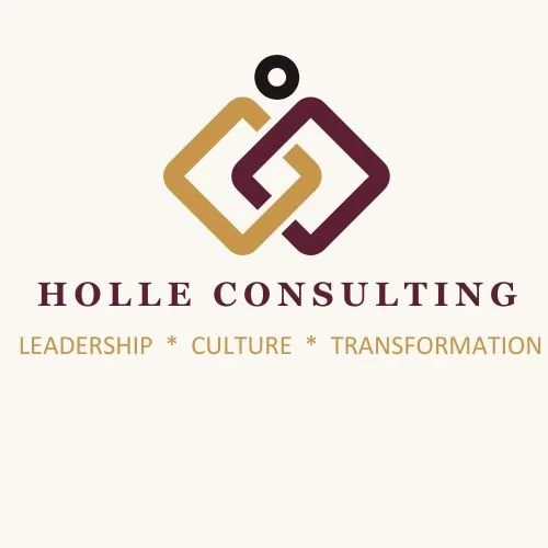 HOLLE CONSULTING    