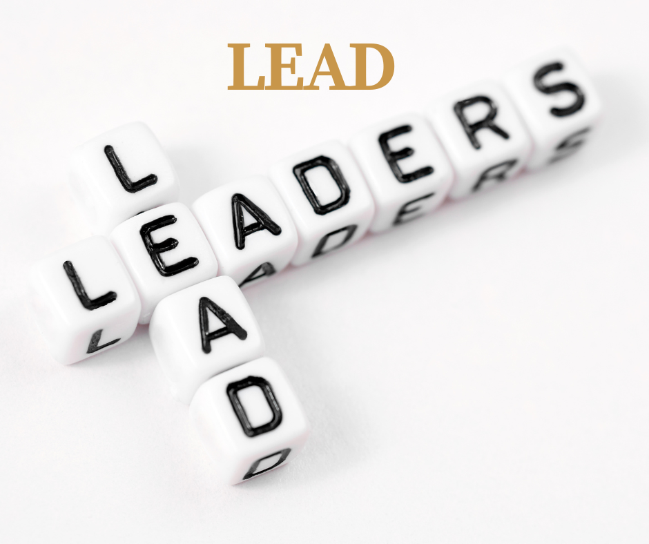 LEAD