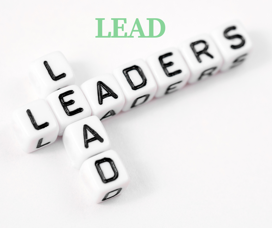 LEAD