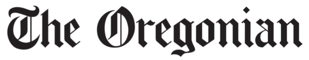 This endorsement is BIG!