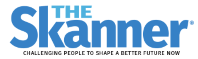 This Endorsement Makes Us Happy!