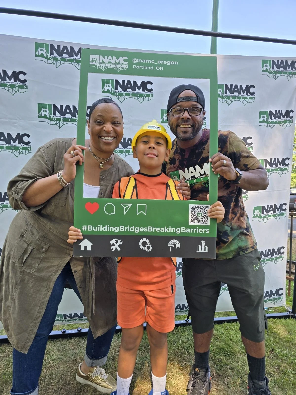 NAMCimage000000 2.jpg