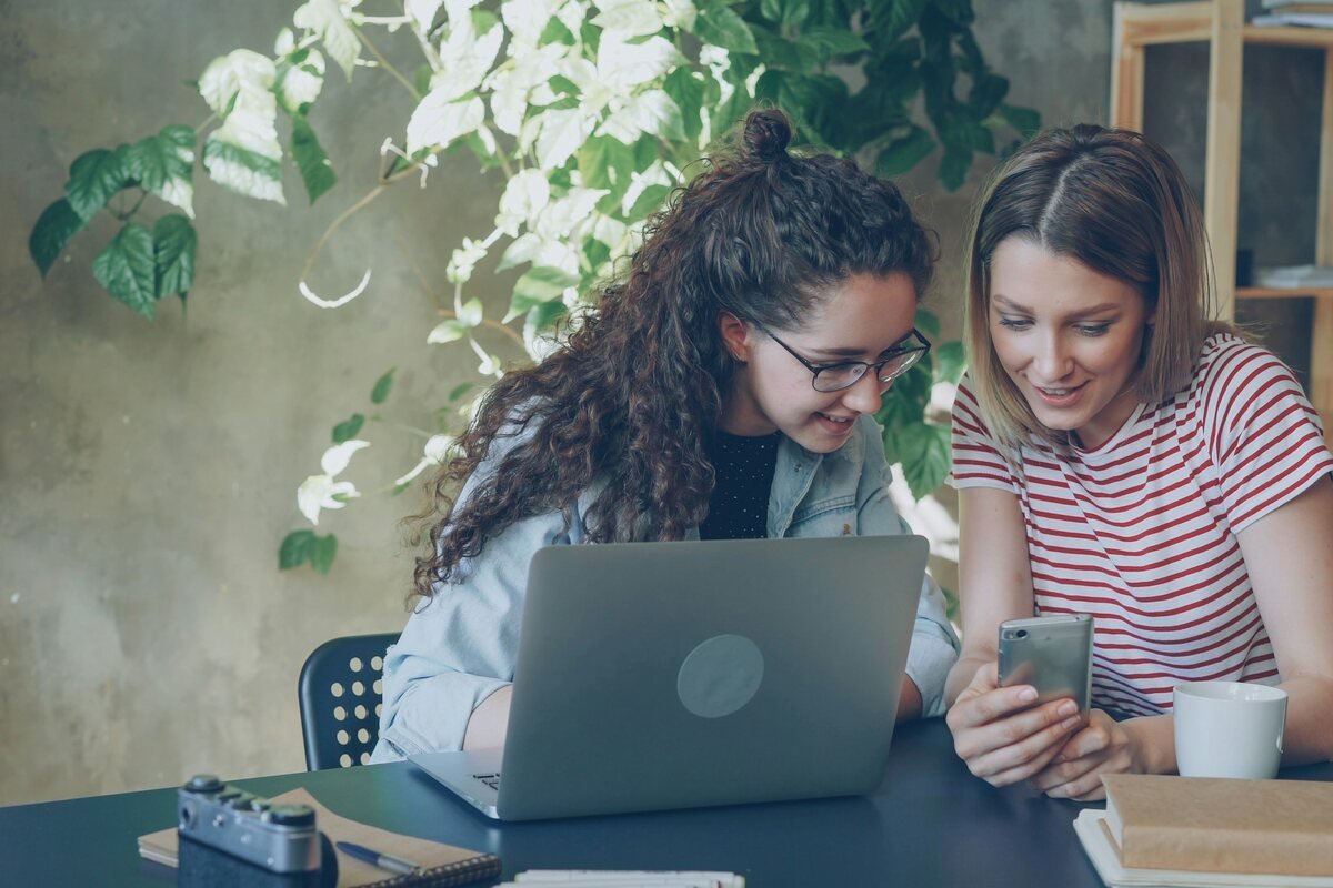 Influencer Whitelisting: What Creators Should Agree To
