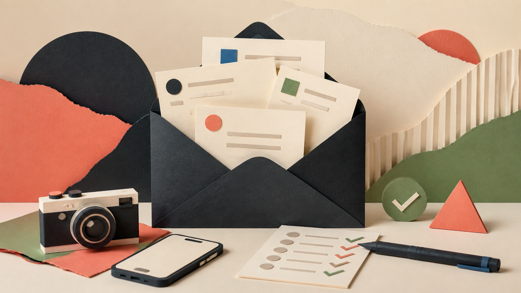 How to Respond to a Brand Collaboration Email (+ 7 Templates)