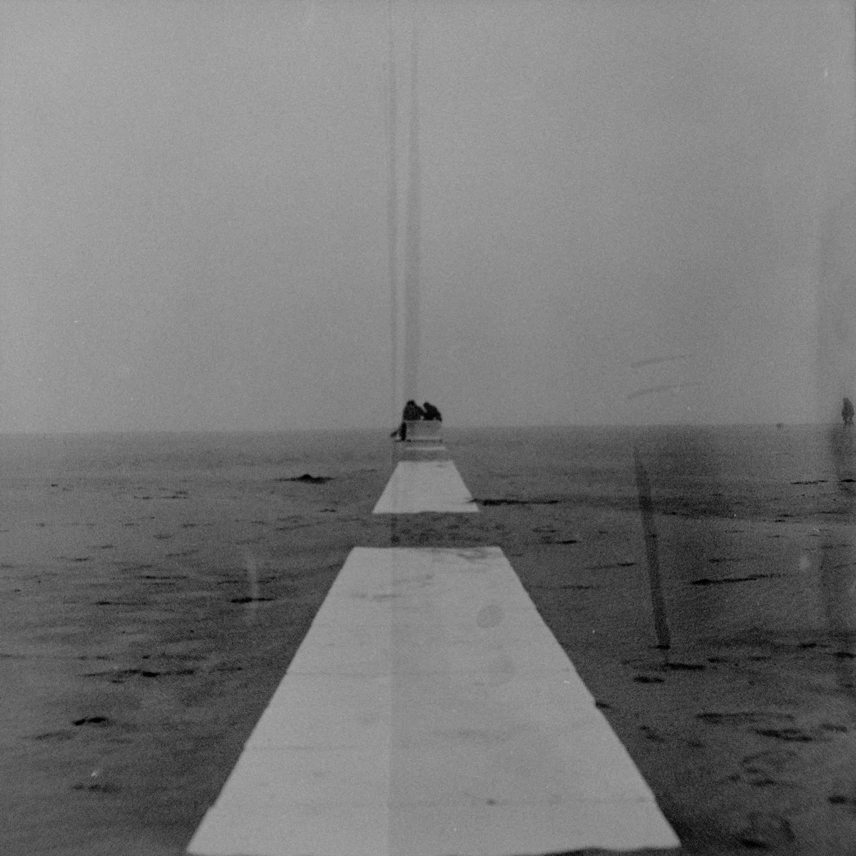 Here And There, Now and Then 7_01.jpg