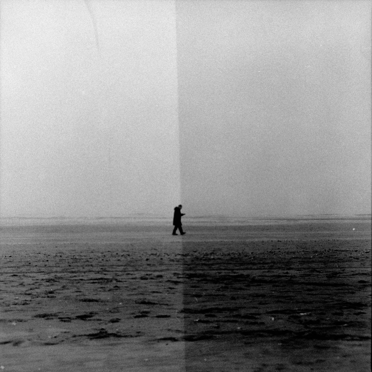 Here And There, Now and Then 1 - Osmosi.jpg