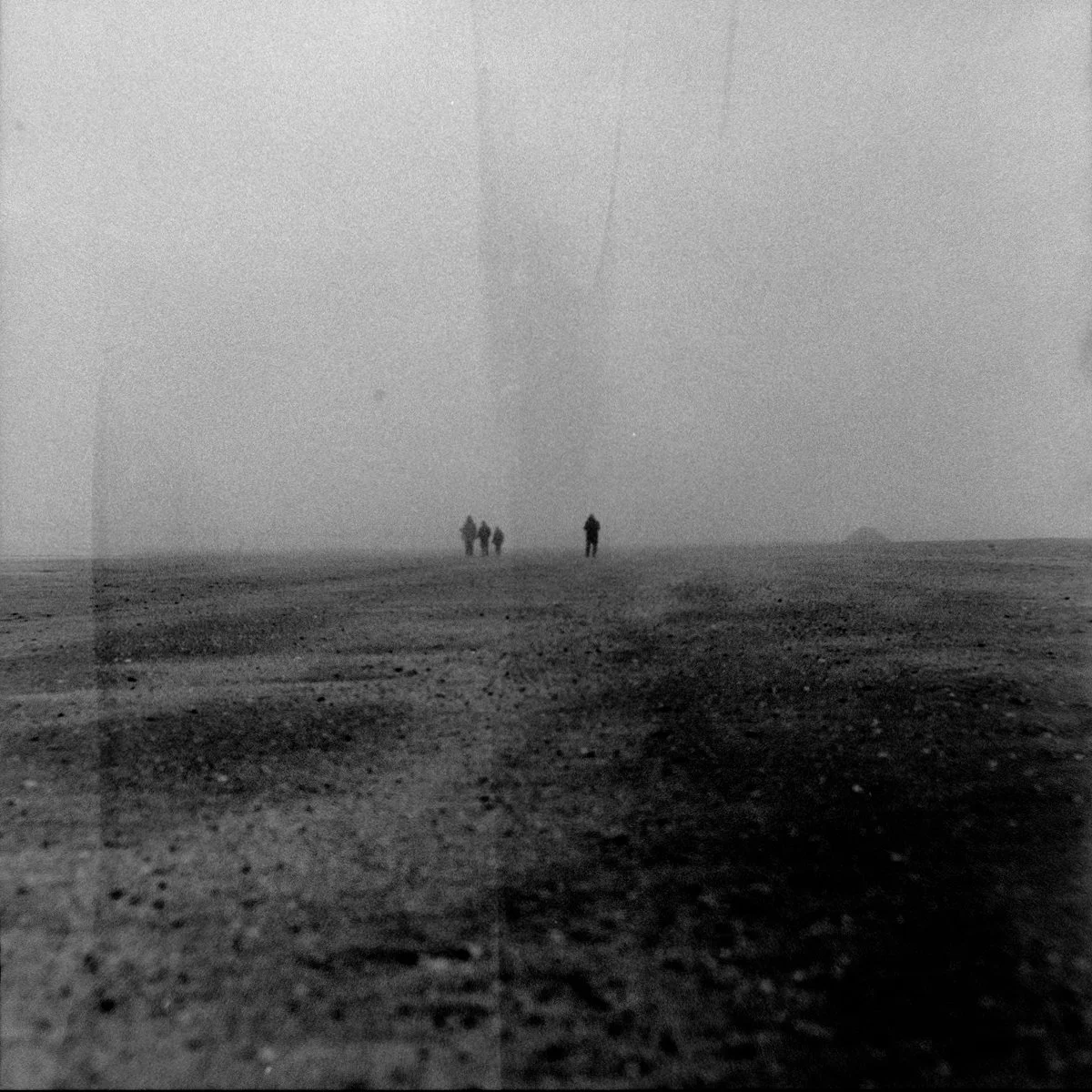 Here And There, Now and Then 4.jpg