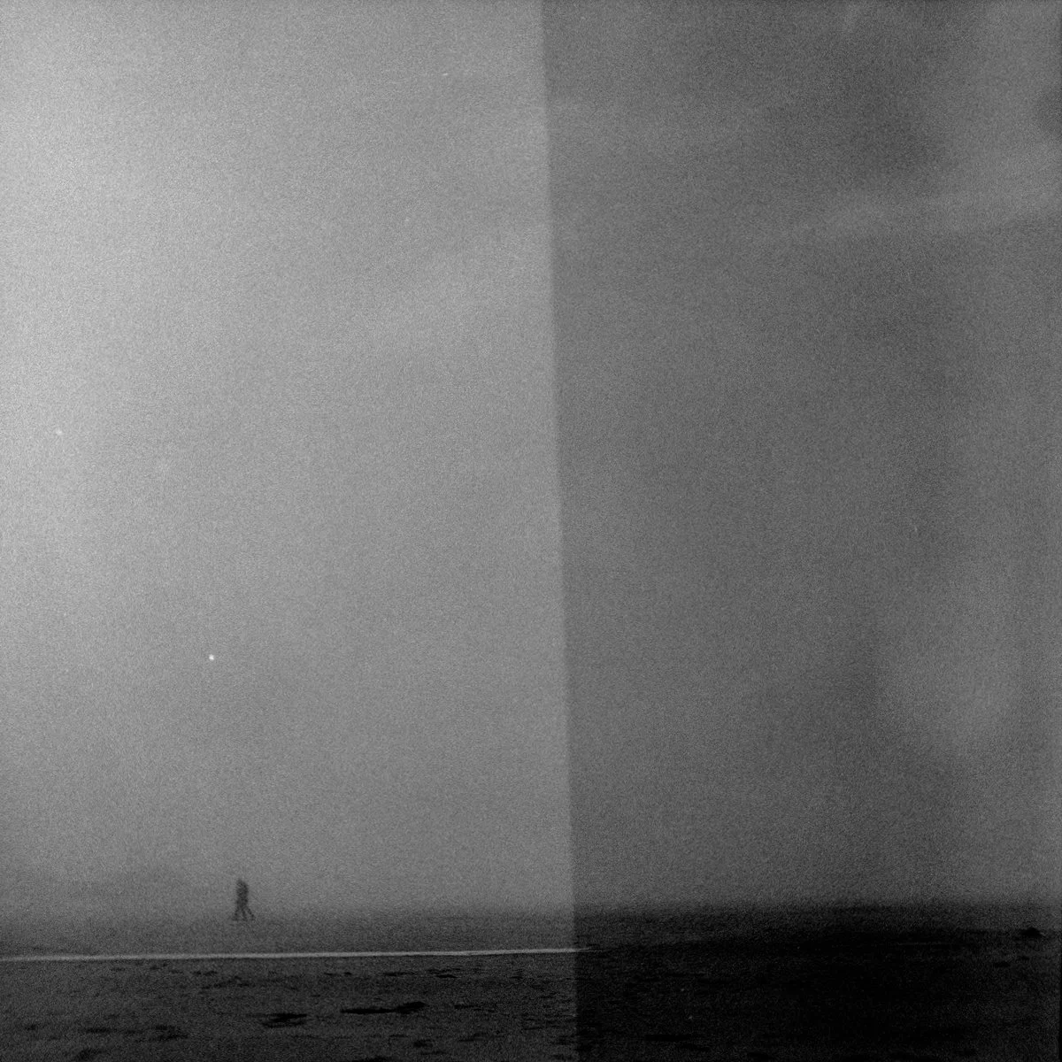 Here And There, Now and Then 6.jpg