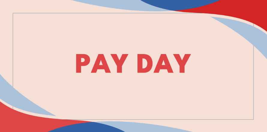 Payday