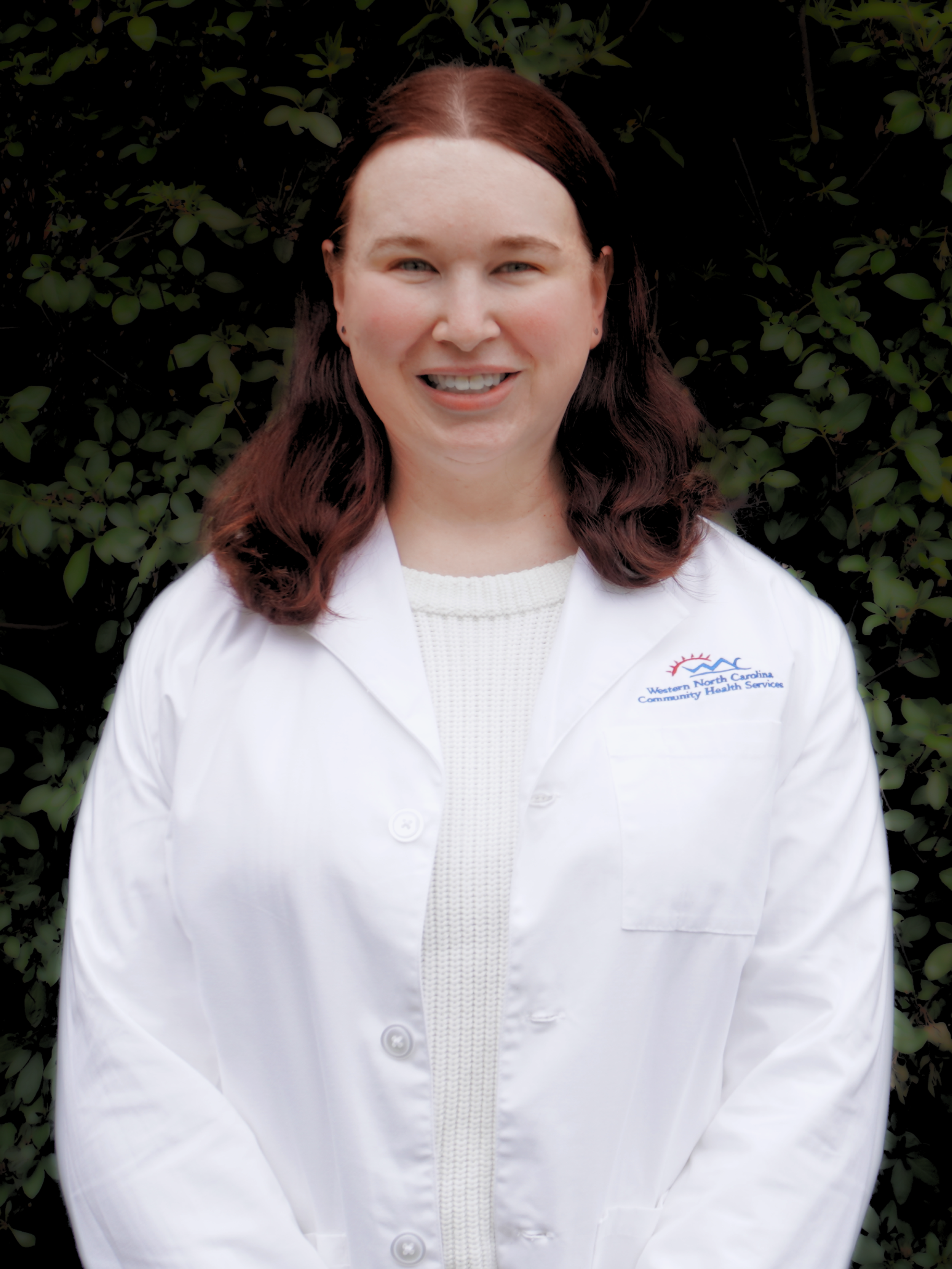 Olivia Buckoski, PharmD