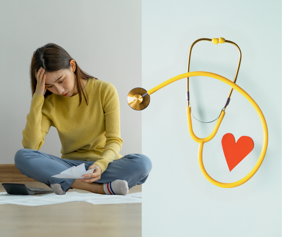 WNCCHS Lowers Fees for Most Vulnerable Patients