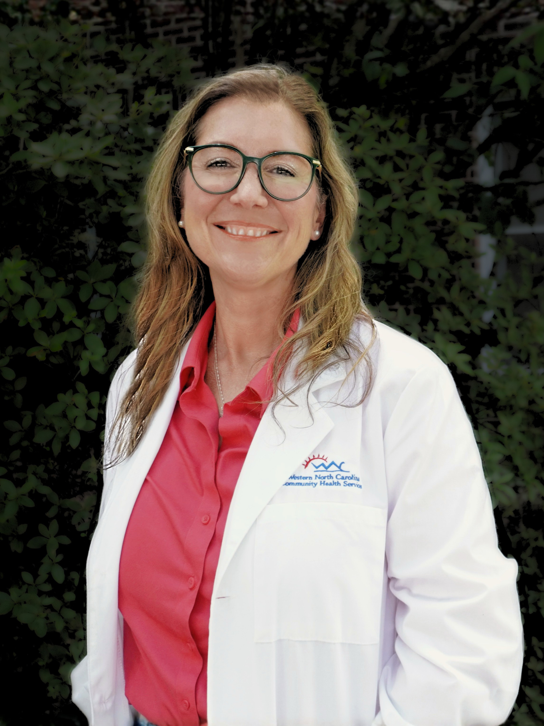 Cheri Salazar, DNP, CPNP-PC/AC, CHPPN