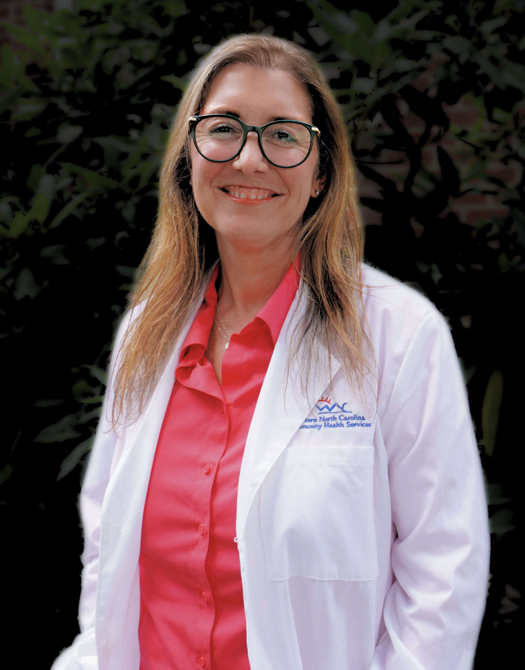 Cheri Salazar, DNP, CPNP-PC/AC, CHPPN