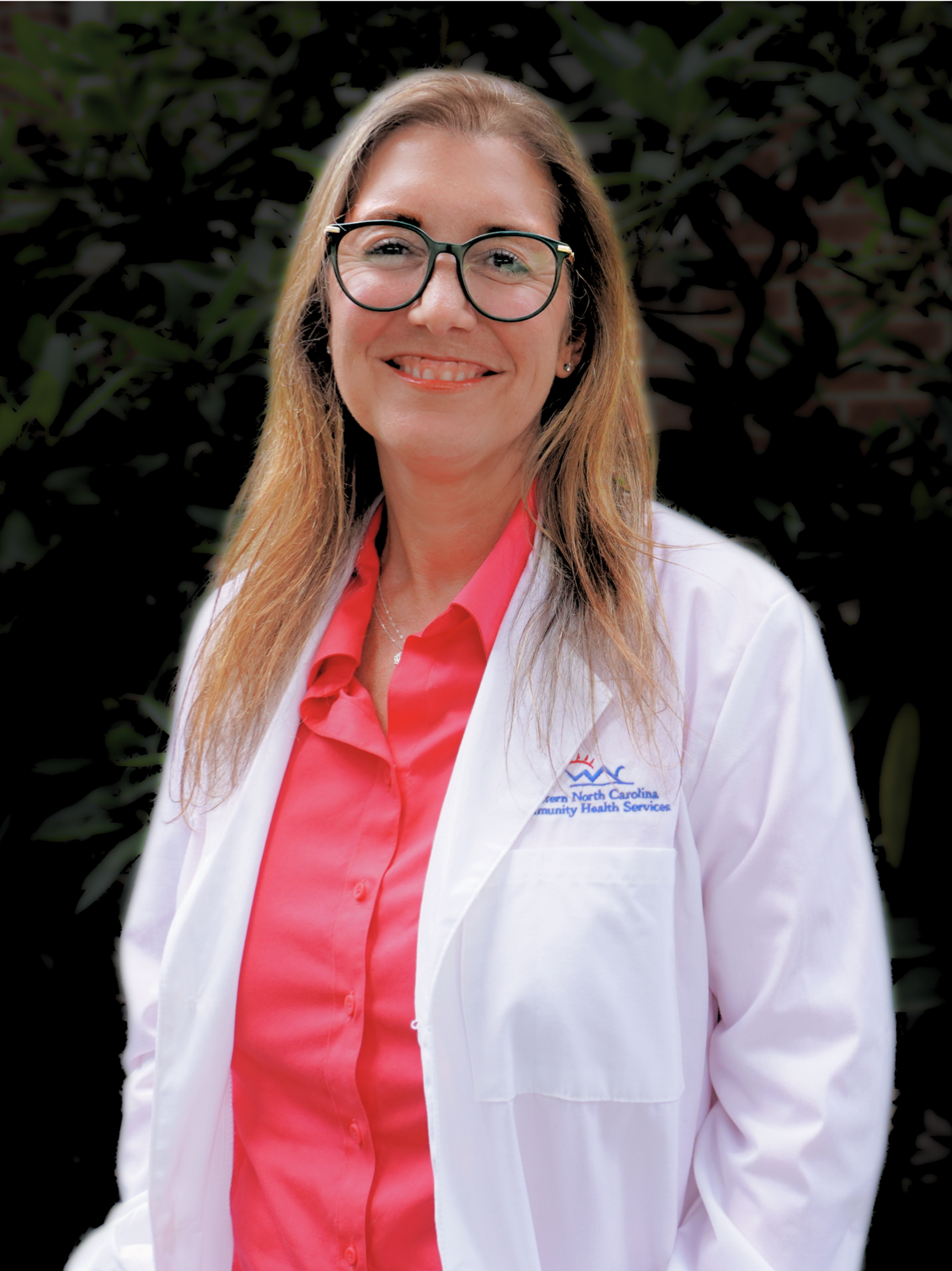 Cheri Salazar, DNP, CPNP-PC/AC, CHPPN
