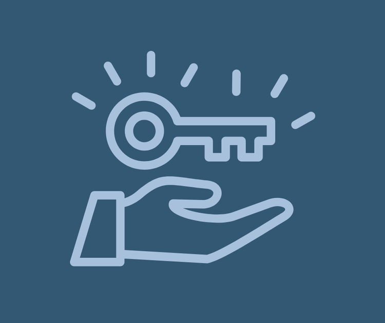 MyChart — Western North Carolina Community Health Services