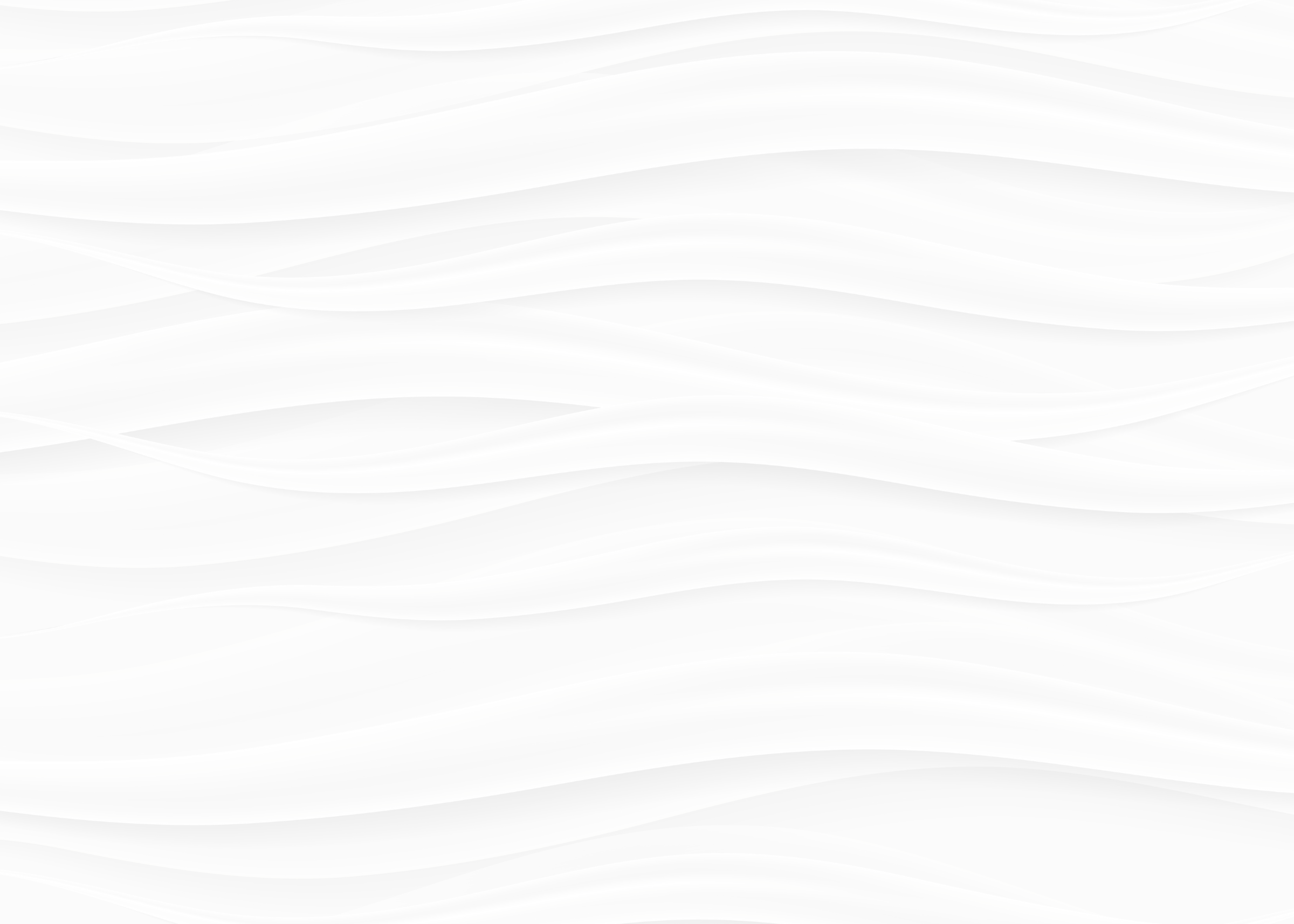 School Based Care Western North Carolina Community Health Services school-based-care-western-north-carolina-community-health-services