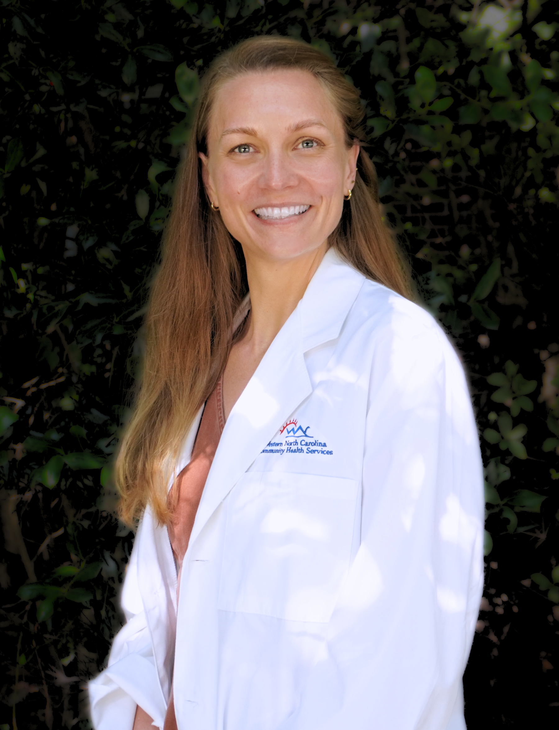 Emily Mase, FNP-C