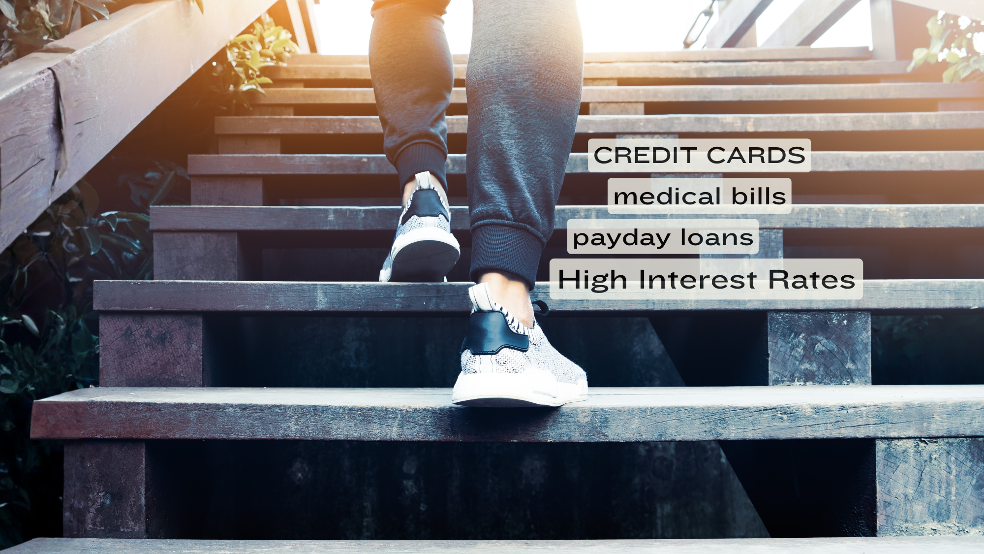 ONE Step to ONE Payment