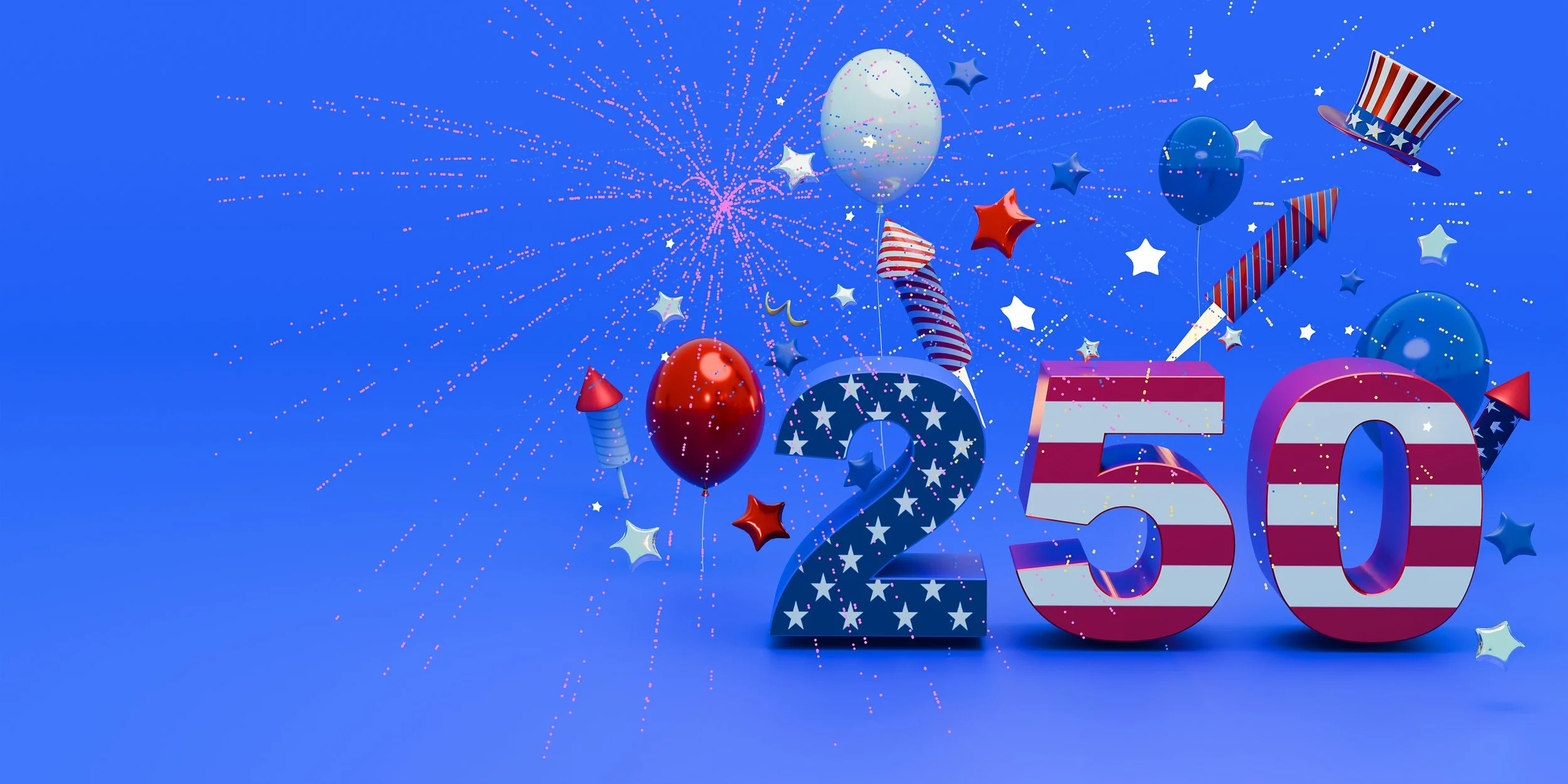 Declare Your Financial Independence