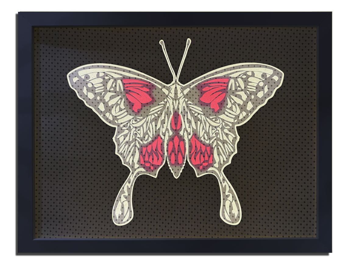 pf-skull-butterfly-2.png
