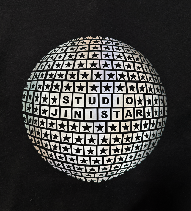 Disco-bal-star-Hoodie-2..png