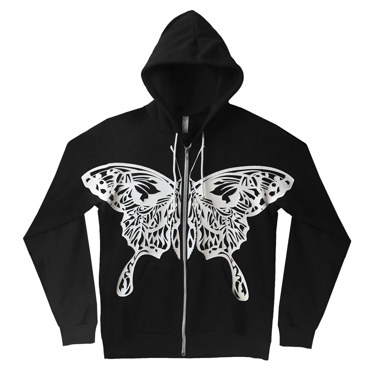 Skull-hoodie-Front-1.png