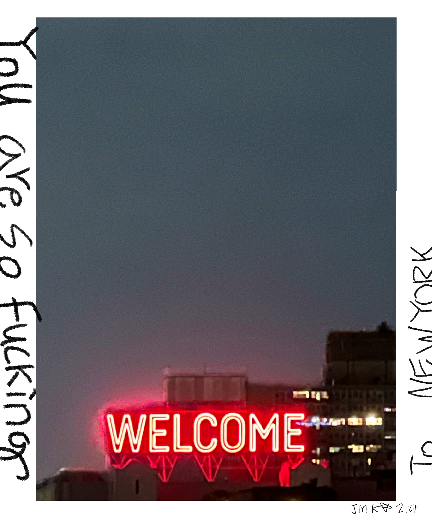 BK-water-tower-welcom-sigh.png