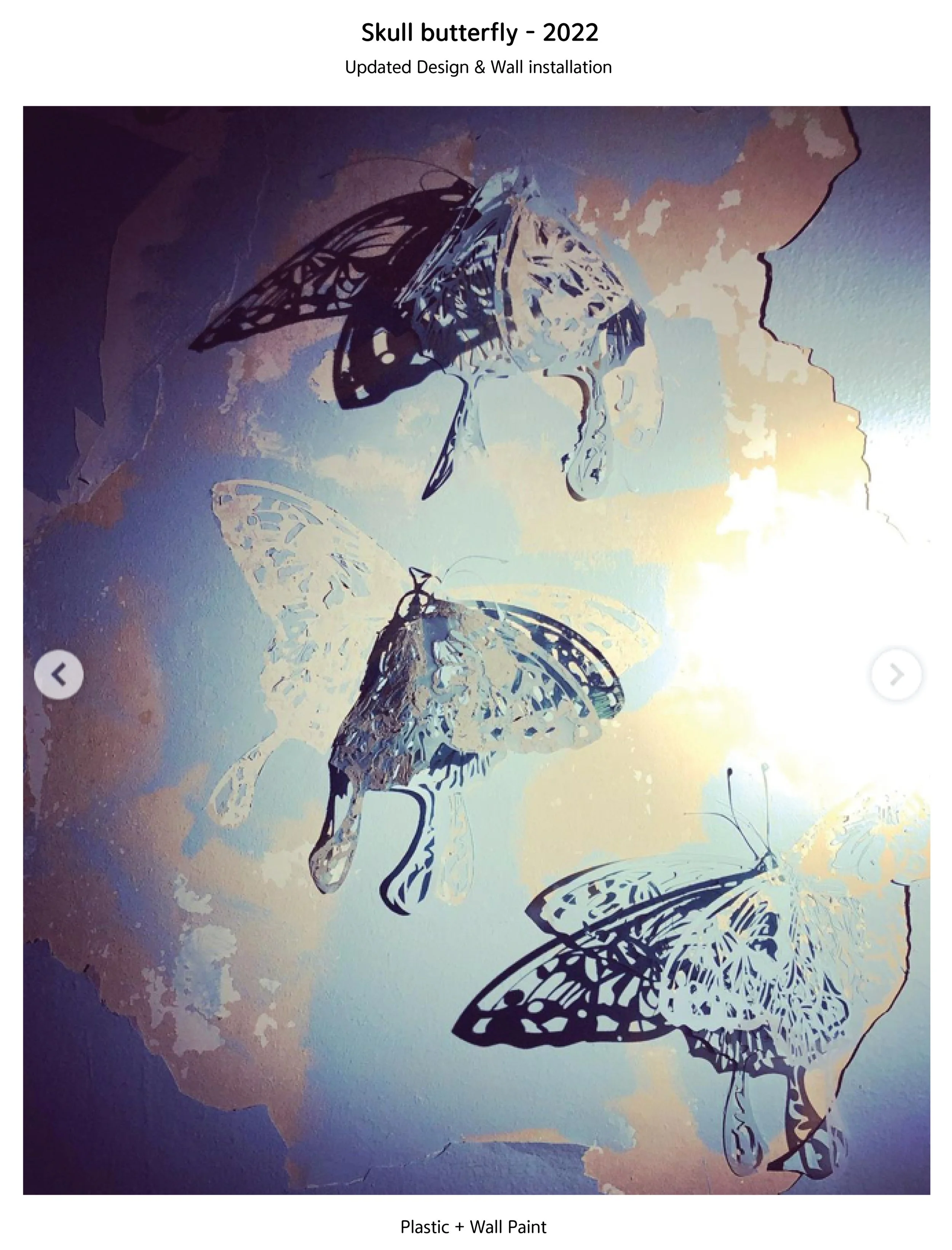 14butterfly-PF-2.16.24.jpg
