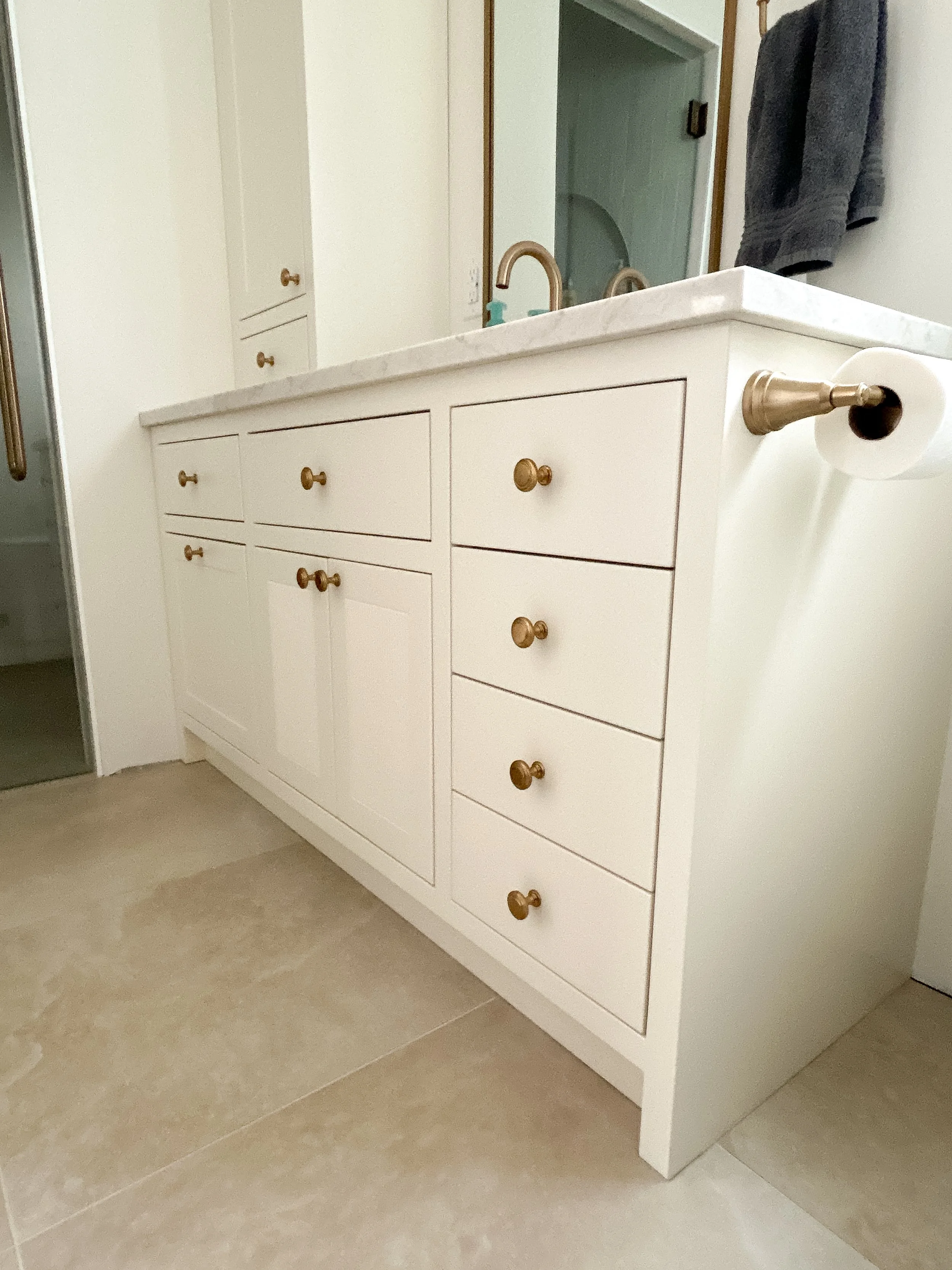 AEWoodworkR-37.jpg