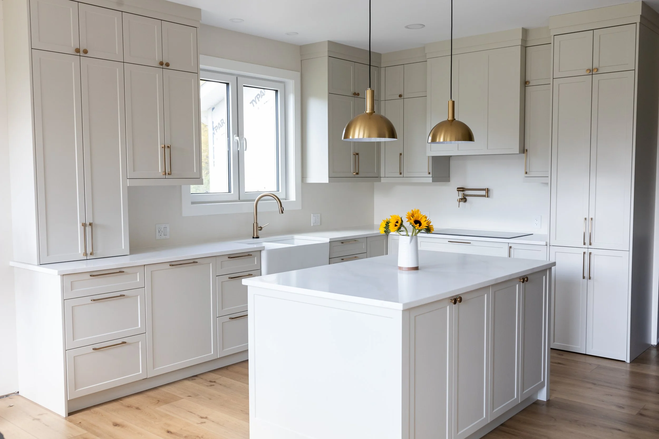 Kitchen-1.png