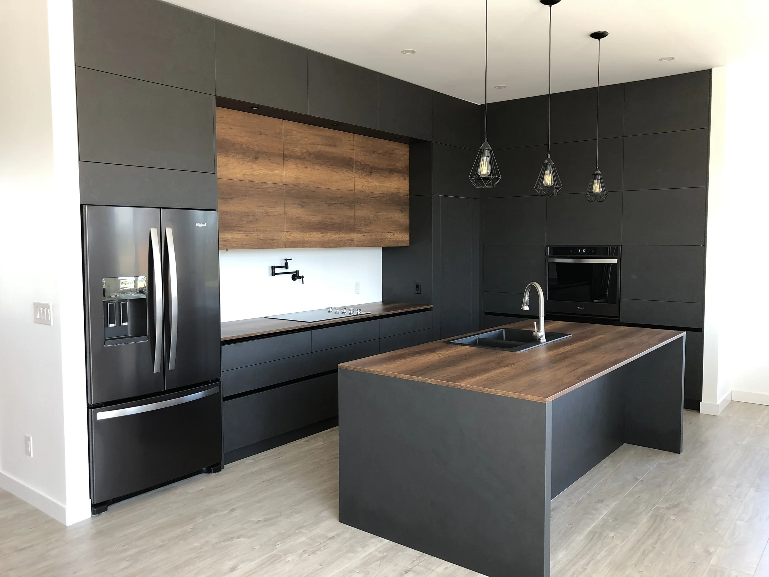 Contemporary