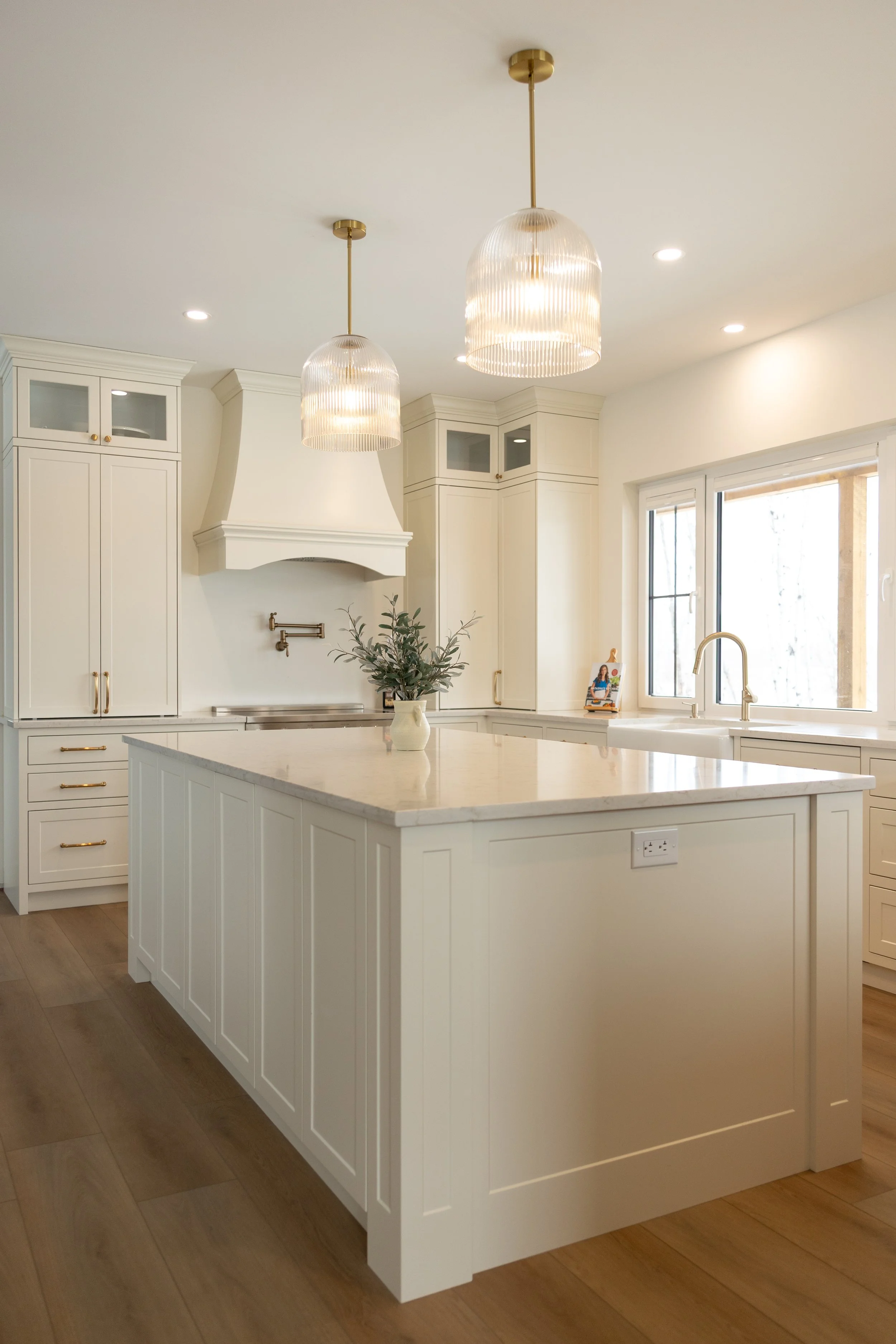 AEWoodworkR-20.jpg