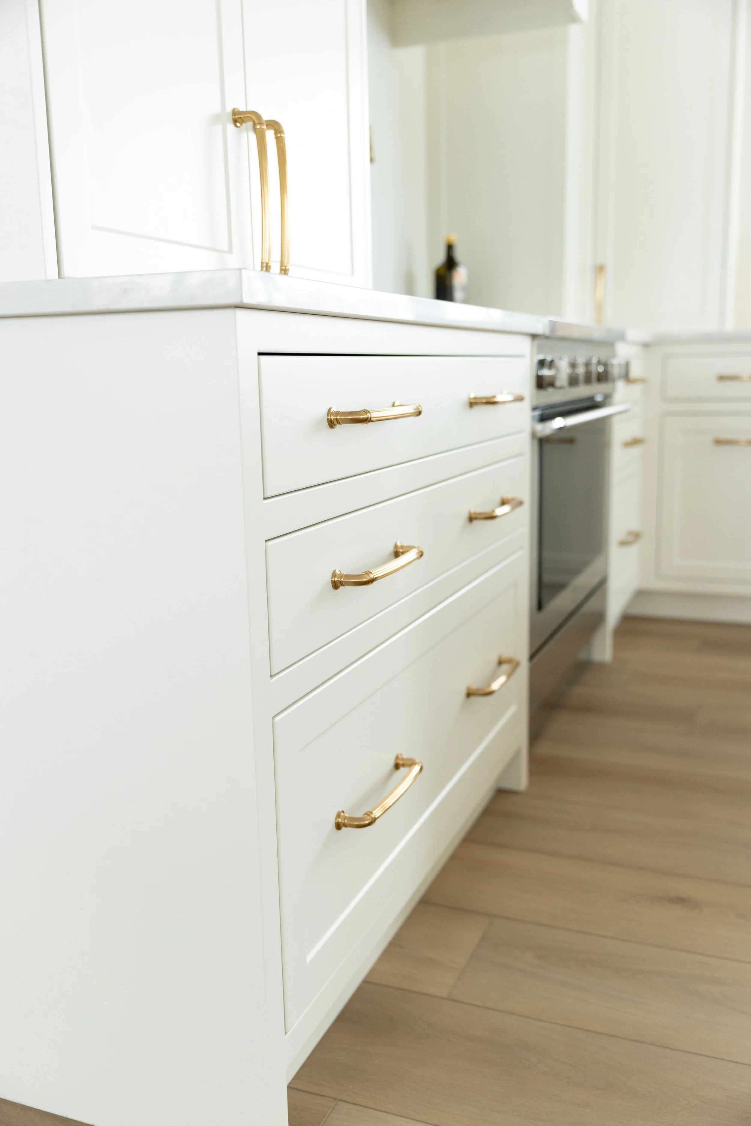 AEWoodworkR-13.jpg