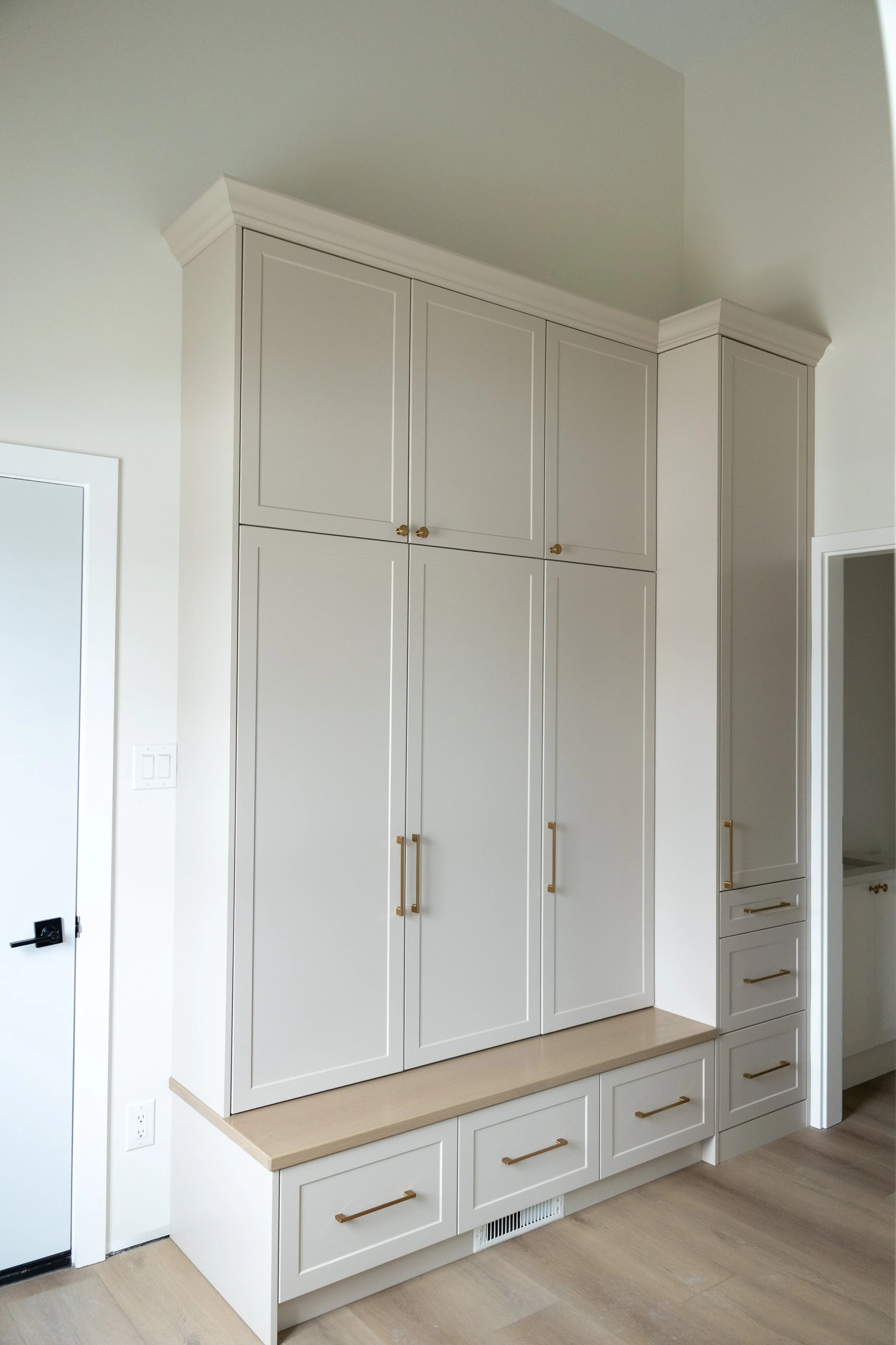 AEWoodworkR-2.jpg