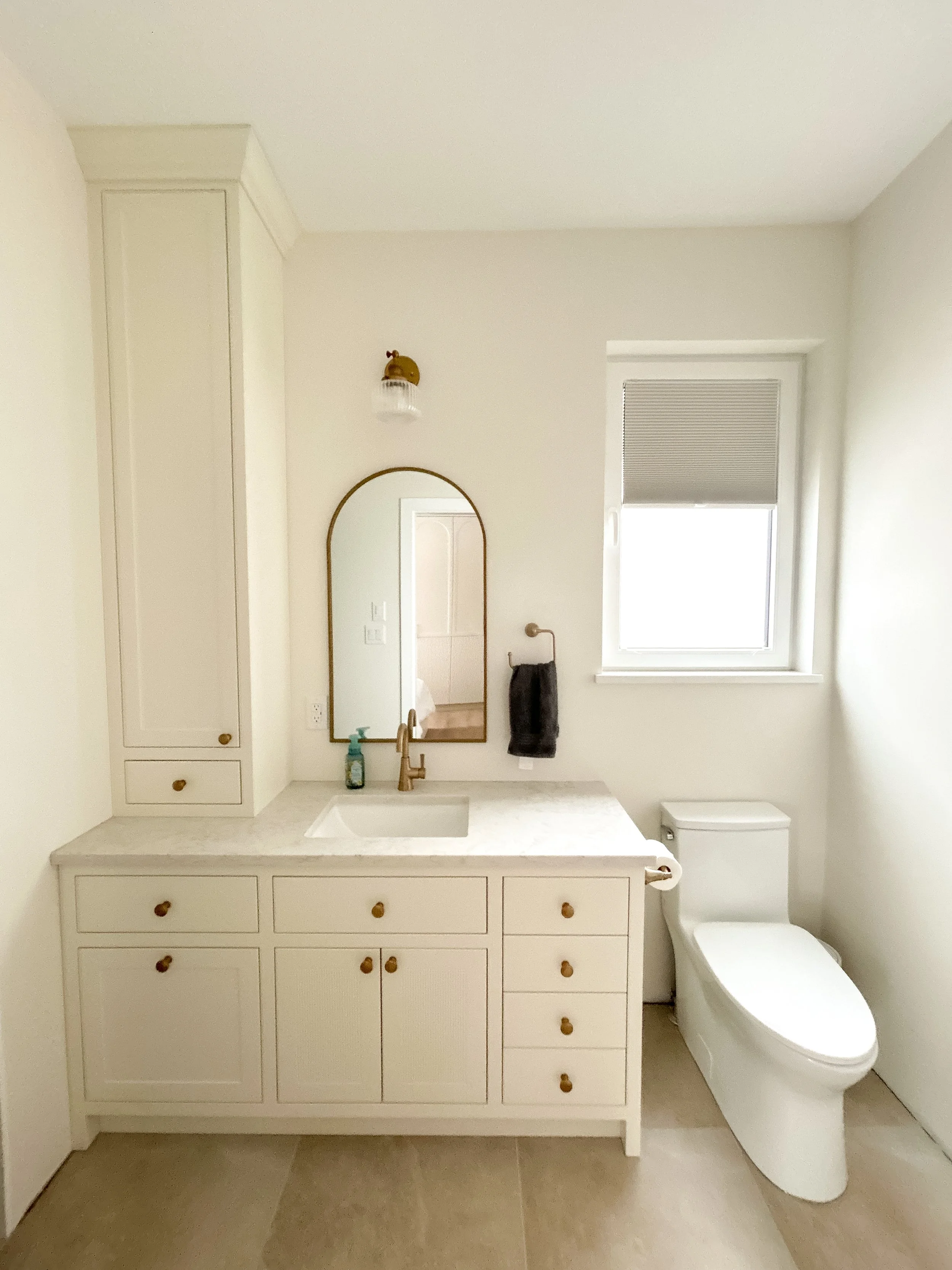 AEWoodworkR-34.jpg