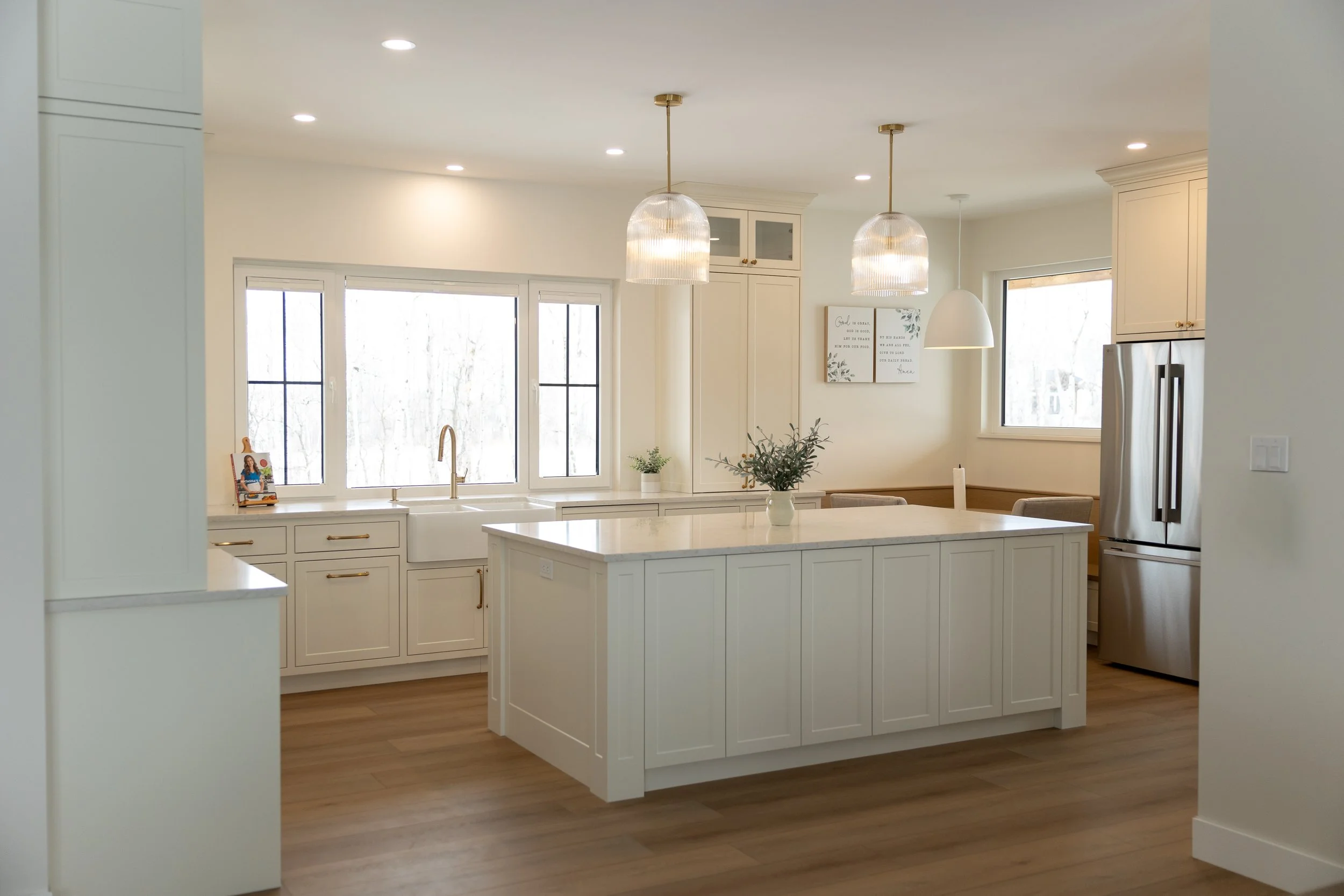 AEWoodworkR-14.jpg