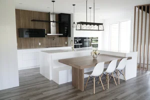 AE Woodwork Inc. photo 4