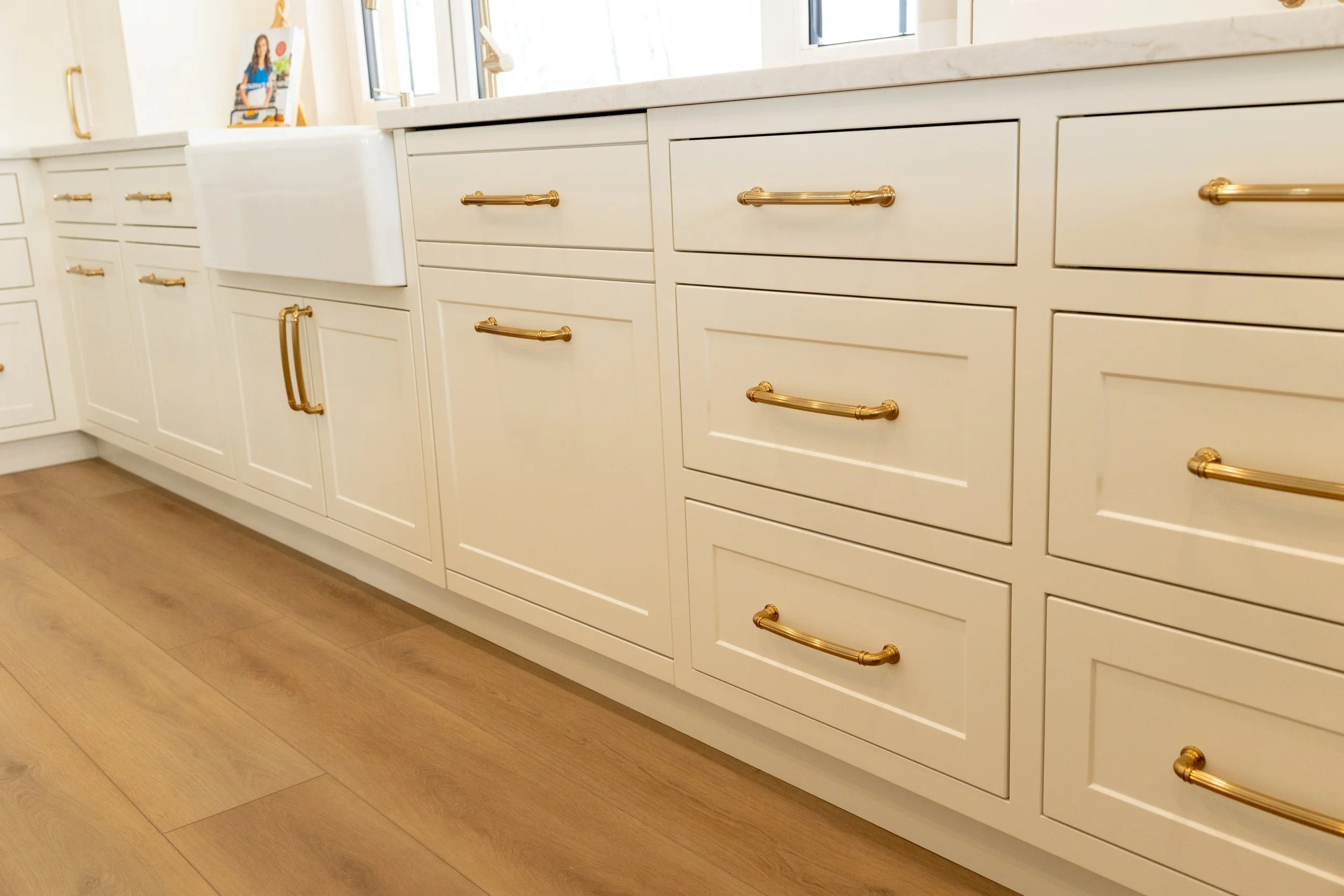 AEWoodworkR-24.jpg