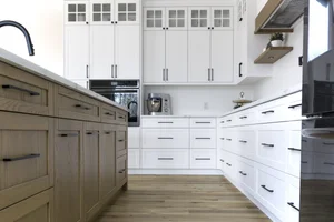 AE Woodwork Inc photo 5