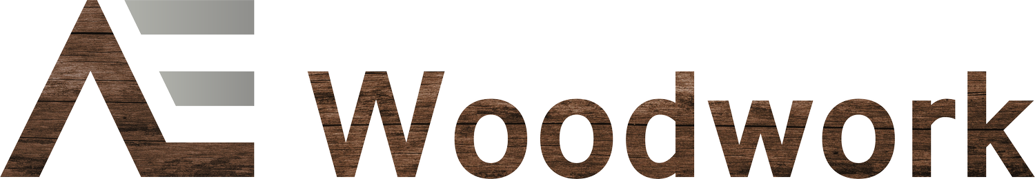 AE Woodwork
