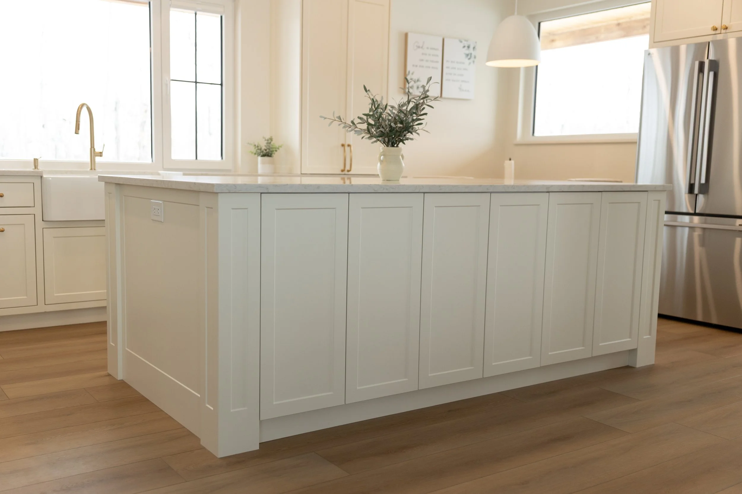 AEWoodworkR-16.jpg