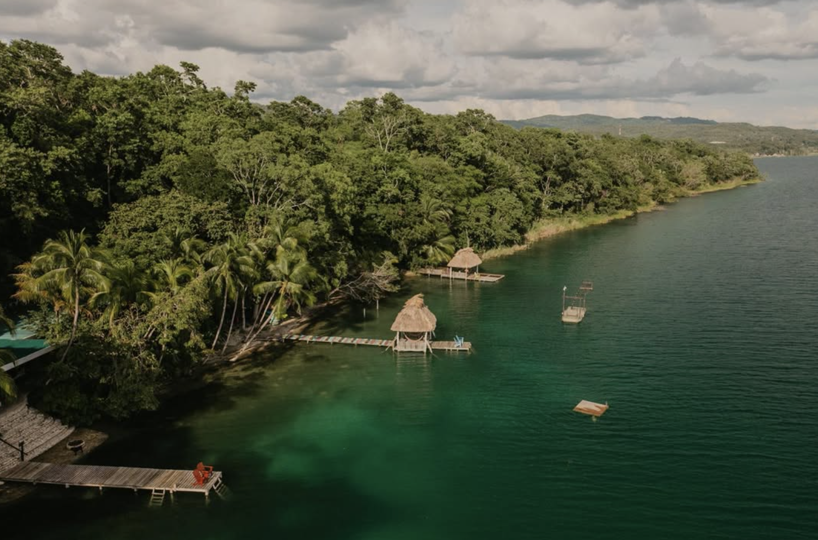 Screenshot 2026-04-22 at 2.34.05 PM.png