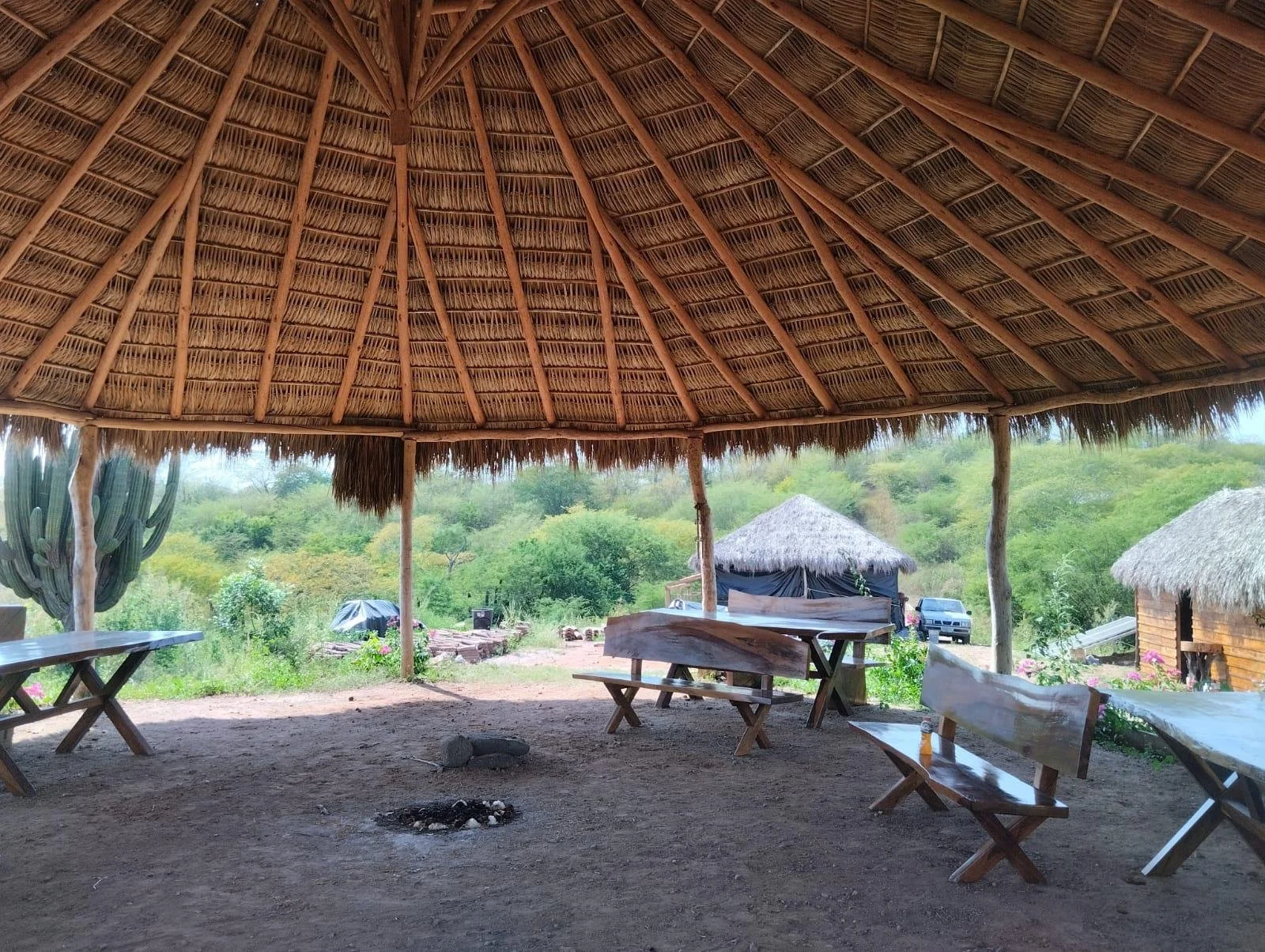 WhatsApp Image 2024-11-04 at 14.36.13 (1).jpeg