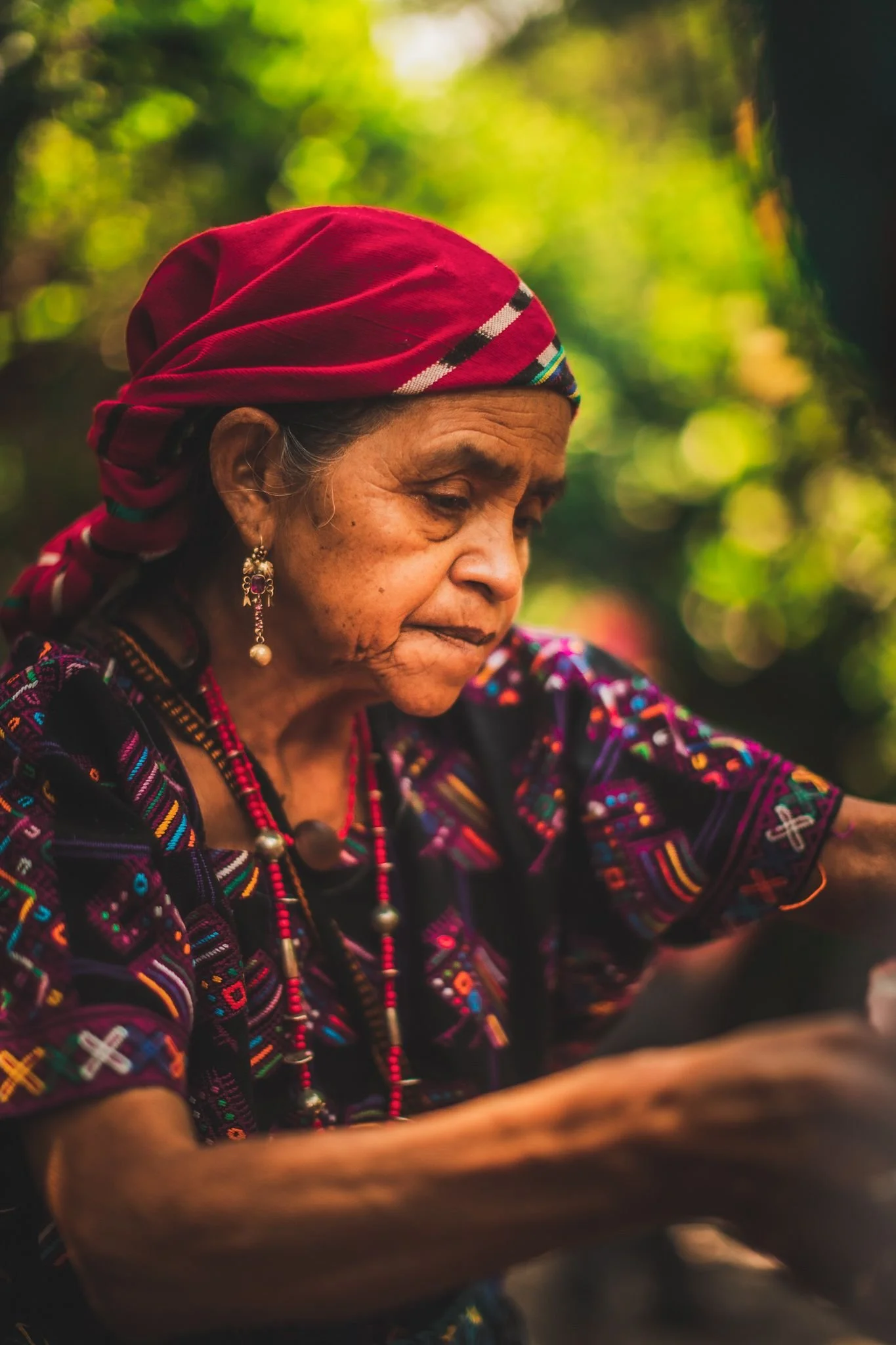 WhatsApp Image 2022-09-25 at 7.31.04 PM (1).jpeg